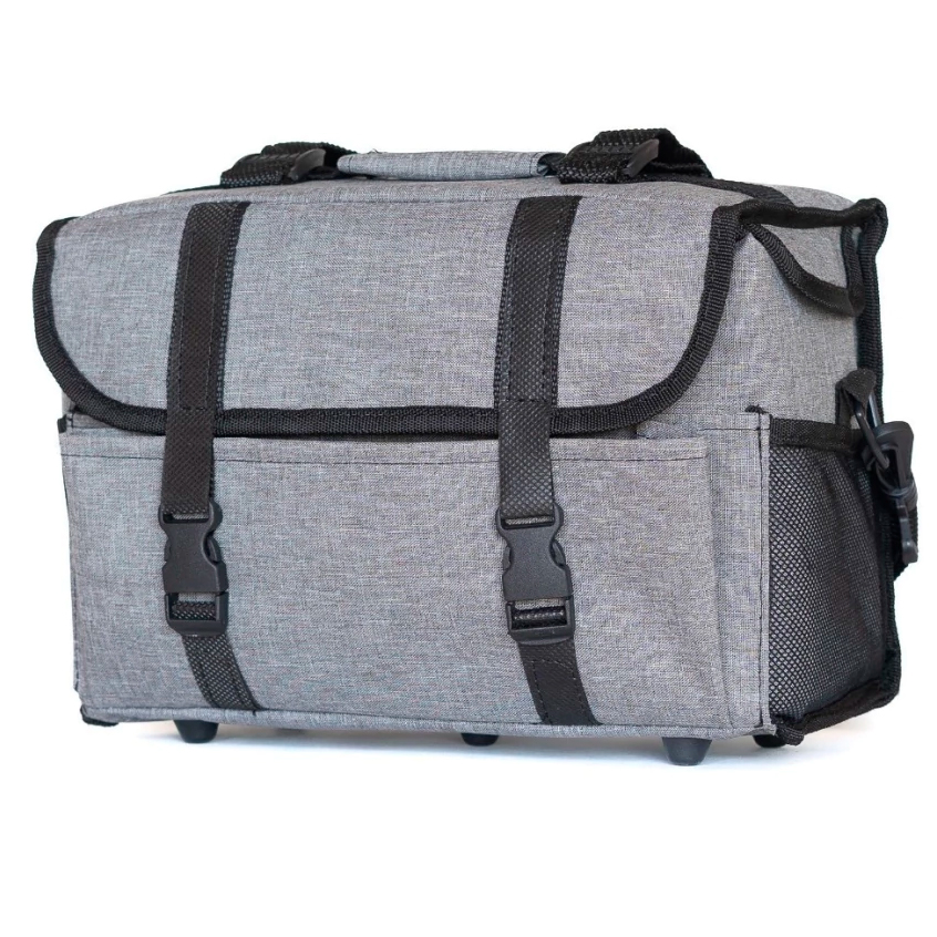 BOLSO TAKIA SEMI RIGIDO XL